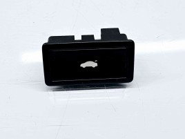   Buton deschidere portbagaj Audi Q5 (8RB) [Fabr 2008-2016] S-line 3D0959831D