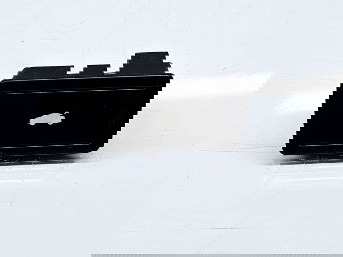   Buton deschidere portbagaj Audi Q5 (8RB) [Fabr 2008-2016] S-line 3D0959831D