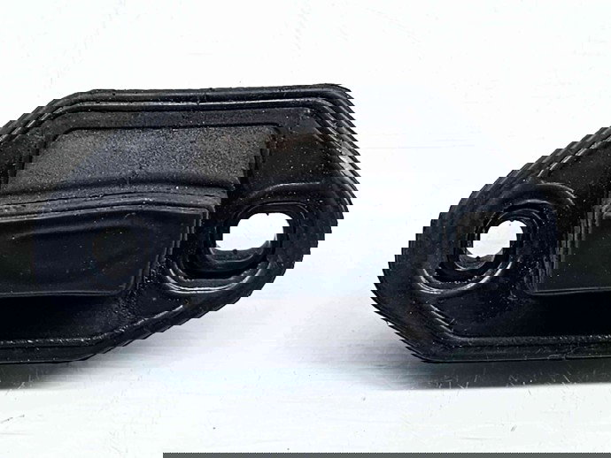   Buton deschidere portbagaj LEXUS IS II (GSE2, ALE2, USE2) [Fabr 2005-2013] 15A987