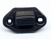   Buton deschidere portbagaj LEXUS IS II (GSE2, ALE2, USE2) [Fabr 2005-2013] 15A987