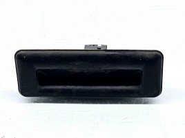   Buton deschidere portbagaj Skoda Superb II Combi (3T5) [Fabr 2009-2015] OEM