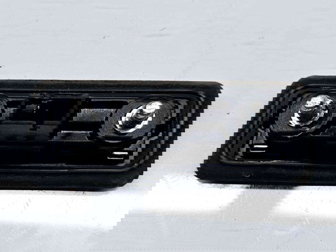   Buton deschidere portbagaj Skoda Superb II Combi (3T5) [Fabr 2009-2015] OEM