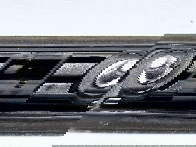   Buton deschidere portbagaj Skoda Superb II Combi (3T5) [Fabr 2009-2015] OEM