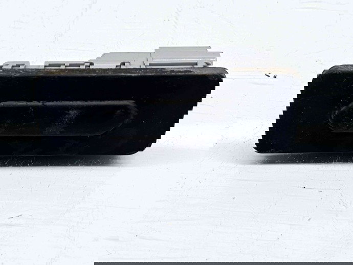   Buton deschidere portbagaj Dacia Duster 2 [Fabr 2017-2023] 906069264R