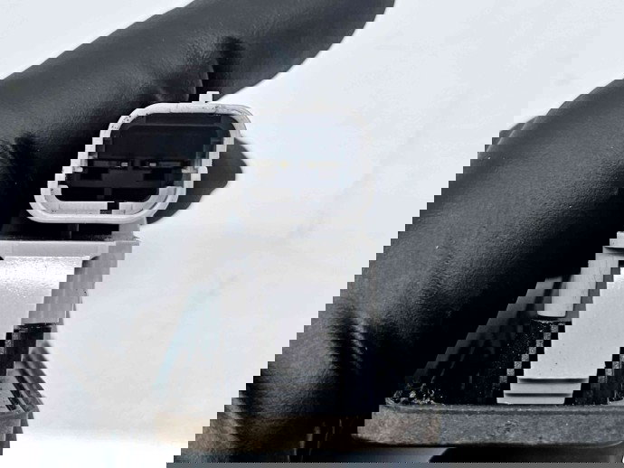   Buton deschidere portbagaj Dacia Duster 2 [Fabr 2017-2023] 906069264R