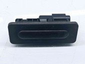  Buton deschidere portbagaj Peugeot 2008 [Fabr 2013-prezent] 9676028380