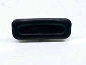   Buton deschidere portbagaj Peugeot 308 [Fabr 2007-2013] OEM