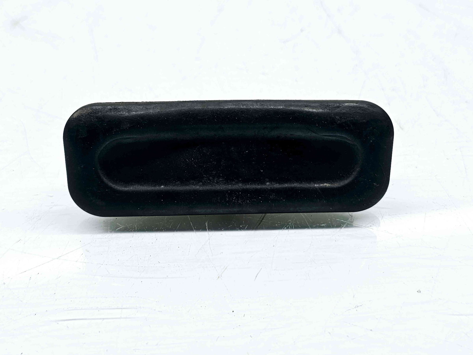 Buton deschidere portbagaj Peugeot 308 [Fabr 2007-2013] OEM - imagine 1