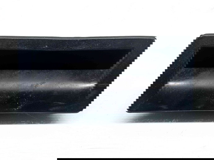   Buton deschidere portbagaj Volkswagen Passat B7 (365) Variant [Fabr 2010-2014] 5N0827566