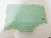 Geam usa dreapta spate Opel Insignia OEM 2008-2016