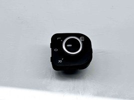   Buton reglaj oglinzi Volkswagen Passat CC (357) [Fabr 2008-2012] 5K2959565