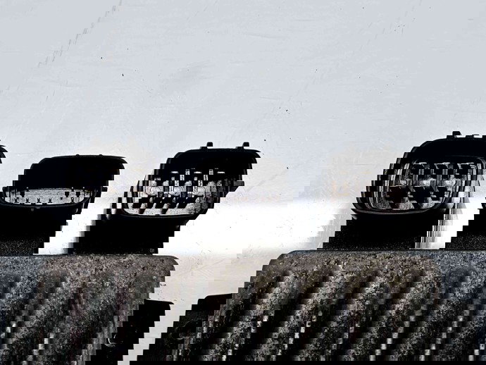 Calculator motor ECU LEXUS IS II (GSE2, ALE2, USE2) [Fabr 2005-2013] 89871-20070 2.2  2AD-FHV 130KW / 177CP 2.2  2AD-FHV 130KW / 177CP