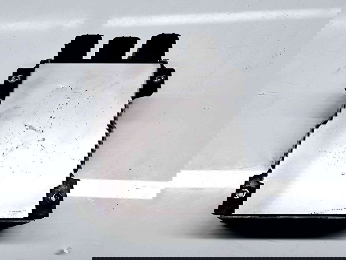 Calculator motor ECU LEXUS IS II (GSE2, ALE2, USE2) [Fabr 2005-2013] 89871-20070 2.2  2AD-FHV 130KW / 177CP 2.2  2AD-FHV 130KW / 177CP