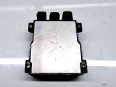 Calculator motor ECU LEXUS IS II (GSE2, ALE2, USE2) [Fabr 2005-2013] 89871-20070 2.2  2AD-FHV 130KW / 177CP 2.2  2AD-FHV 130KW / 177CP