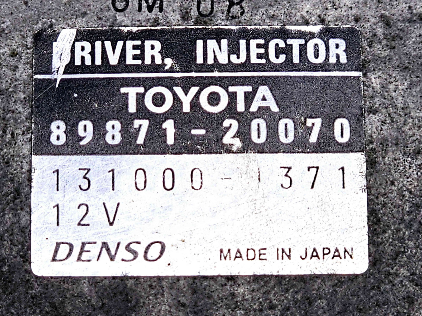 Aceasta este imaginea corespunzatoare acestui obiect