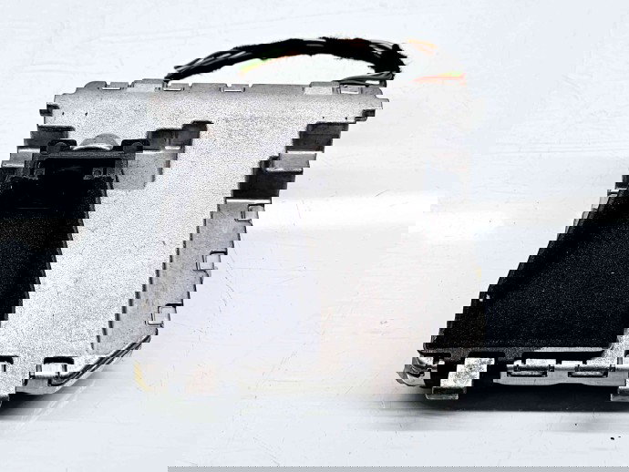   Camera Lane Assist Mercedes Clasa E (W212) AMG [Fabr 2009-2016] A2126704101