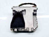   Camera Lane Assist Mercedes Clasa E (W212) AMG [Fabr 2009-2016] A2126704101