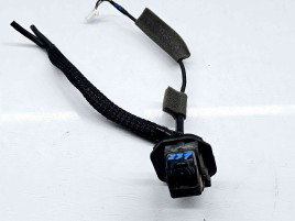   Camera marsalier Nissan Juke [Fabr 2010-2014] Facelift 26442-BV80B