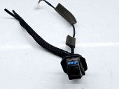   Camera marsalier Nissan Juke [Fabr 2010-2014] Facelift 26442-BV80B