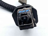   Camera marsalier Nissan Juke [Fabr 2010-2014] Facelift 26442-BV80B