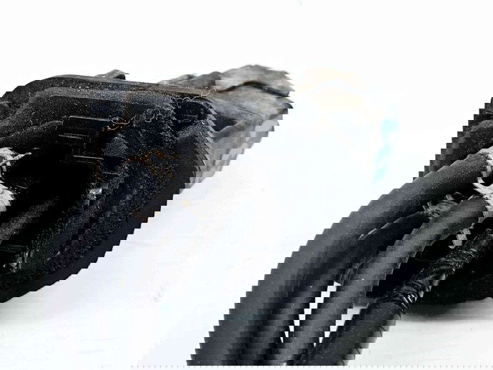   Camera marsalier Nissan Juke [Fabr 2010-2014] Facelift 26442-BV80B