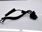   Camera marsalier Nissan Juke [Fabr 2010-2014] Facelift 26442-BV80B