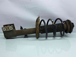 Amortizor stanga fata Peugeot 308 [Fabr 2007-2013] OEM 1.6 HDI DV6D  