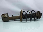 Amortizor stanga fata Peugeot 308 [Fabr 2007-2013] OEM 1.6 HDI DV6D  