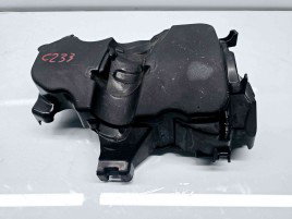 Capac motor Dacia Logan II MCV BK (K52) [Fabr 2013-2022] Facelift 175753VD0BN 1.5 DCI K9K-626 66KW / 90CP 1.5 DCI K9K-626 66KW / 90CP