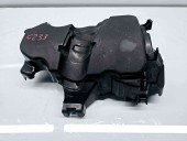 Capac motor Dacia Logan II MCV BK (K52) [Fabr 2013-2022] Facelift 175753VD0BN 1.5 DCI K9K-626 66KW / 90CP 1.5 DCI K9K-626 66KW / 90CP