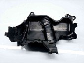 Capac motor Dacia Logan II MCV BK (K52) [Fabr 2013-2022] Facelift 175753VD0BN 1.5 DCI K9K-626 66KW / 90CP 1.5 DCI K9K-626 66KW / 90CP