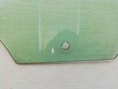 Geam usa dreapta spate Opel Insignia OEM 2008-2016