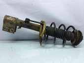 Amortizor stanga fata Peugeot 308 [Fabr 2007-2013] OEM 1.6 HDI DV6D  