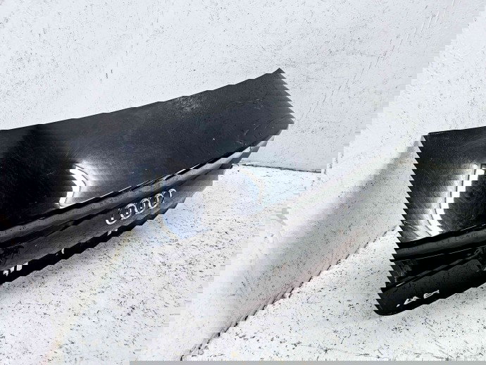 Capota portbagaj Audi A6 (4G2, C7) [Fabr 2012-2017] LY9B