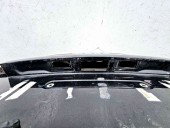 Capota portbagaj Audi A6 (4G2, C7) [Fabr 2012-2017] LY9B