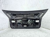 Capota portbagaj Audi A6 (4G2, C7) [Fabr 2012-2017] LY9B