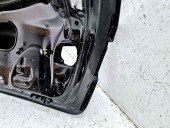 Capota portbagaj Audi A6 (4G2, C7) [Fabr 2012-2017] LY9B