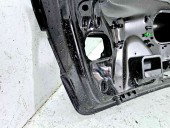 Capota portbagaj Audi A6 (4G2, C7) [Fabr 2012-2017] LY9B