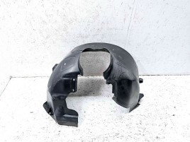 Carenaj roata dreapta fata Ford Focus 3 Hatchback [Fabr 2011-2015] AM51-R16114-AE