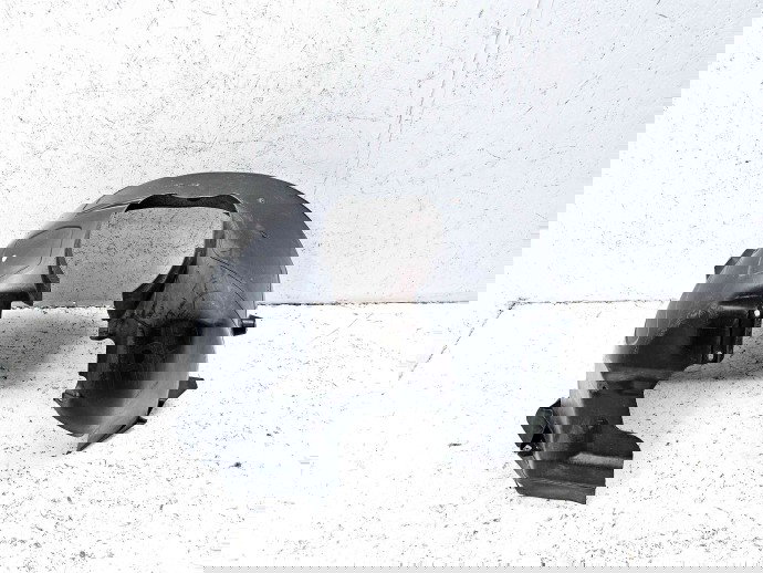 Carenaj roata dreapta fata Ford Focus 3 Hatchback [Fabr 2011-2015] AM51-R16114-AE