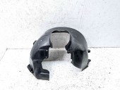 Carenaj roata dreapta fata Ford Focus 3 Hatchback [Fabr 2011-2015] AM51-R16114-AE