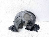 Carenaj roata dreapta fata Mercedes Clasa E (W212) AMG [Fabr 2009-2016] A2126900230