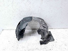 Carenaj roata dreapta fata Bmw 3 (F30) [Fabr 2012-2017] 7260726