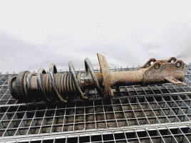 Amortizor stanga fata Opel Zafira C (P12) [Fabr 2011-2017] OEM 2.0 CDTI A20DT  