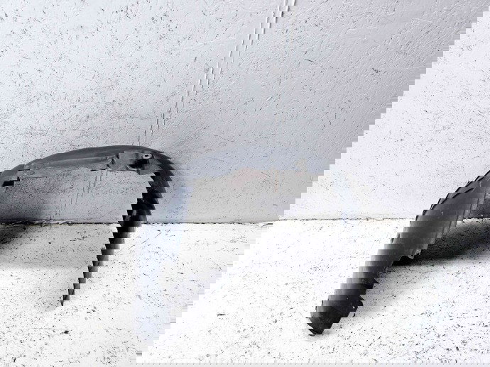 Carenaj roata dreapta fata Seat Exeo (3R2) [Fabr 2008-2013] 8E0821172E