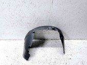 Carenaj roata dreapta fata Seat Exeo (3R2) [Fabr 2008-2013] 8E0821172E