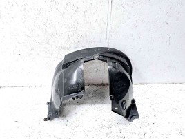 Carenaj roata dreapta fata Dacia Duster [Fabr 2010-2017] 638400004R