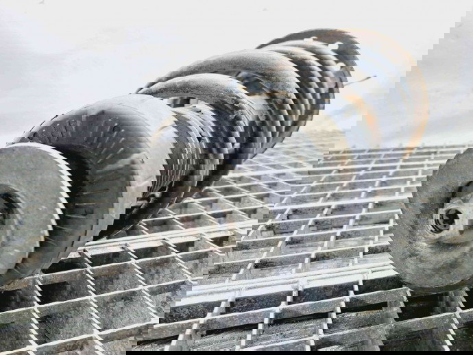 Amortizor stanga fata Opel Zafira C (P12) [Fabr 2011-2017] OEM 2.0 CDTI A20DT  