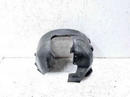 Carenaj roata stanga fata Ford Focus 3 Hatchback [Fabr 2011-2015] AM51-R16115-AE