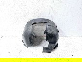 Carenaj roata stanga fata Ford Focus 3 Hatchback [Fabr 2011-2015] AM51-R16115-AE